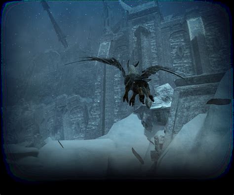 mentor roulette|How to unlock Mentor Roulette in Final Fantasy XIV.